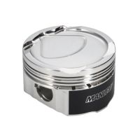 Manley Piston Subaru 2.0 FA20 BRZ 86.10mm B 1.285 CH -11.4cc 632601C-1