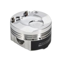 Manley Piston Subaru 2.0L FA20 BRZ 86.10mm B 1.285 CH -13cc 632701C-1