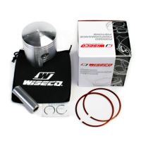 Wiseco Piston Kit Arctic Cat Tiger Shark 650 2992TD W632M07600