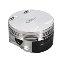 Manley Piston Nis 3.8L VR38DETT 95.50mm B 1.232 CH -1.50cc 633EGR1-1