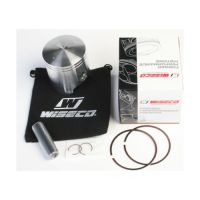 Wiseco Piston Kit Polaris SL/SLT750-780 Pro-Lite 2815CD W633M07150