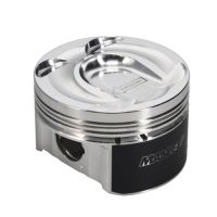 Manley Piston Ford 2.0 EcoBoost 87.50mm B 1.291 CH -7.30cc 636000CE-1
