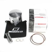 Wiseco Piston Kit Polaris 350 Trailboss 3228TD W639M08200