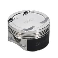 Manley Piston Audi 5.2L FSI V10 84.50mm B 1.087 CH -6.50cc 640000CE-1