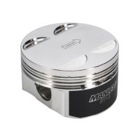 Manley Piston Set Nis 3.8L VR38DETT 98.00mm B 1.350 CH -2ccc 641000CE-6