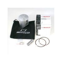 Wiseco Piston Kit Suzuki RM250 / RMX250 Pro-Lite 2638CD W642M06700