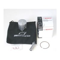 Wiseco Piston Kit Honda CR80 '86-02 49.00mm 1929CS W643M04900