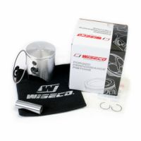 Wiseco Piston Kit Suzuki RM80 '91-01 Pro-Lite 1929CS W645M04900