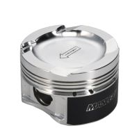 Manley Piston BMW 3.0L N54B30 84.50mm B 1.252 CH -16.50cc 646005CE-1