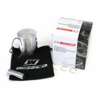 Wiseco Piston Kit Yamaha YZ80 '93-01 49.00mm 1929CS W646M04900