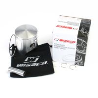 Wiseco Piston Kit Yamaha YZ125 '94-96 Pro-Lite 2146CS W647M05450