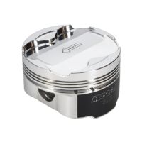 Manley Piston Toy 5.7L 3UR-FE 94.00mm B 1.328 CH -14.00cc 648000CE-1