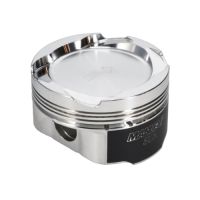 Manley Piston Toy 5.7L 3UR-FE 94.65mm B 1.328 CH -30.00cc 648106CE-1