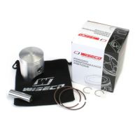 Wiseco Piston Kit Kawasaki KX60 plus Suzuki RM60 1693CD W648M04300