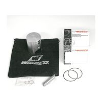 Wiseco Piston Kit Kawasaki KX100 '95-13plus Suzuki RM100 2067CD W651M05250