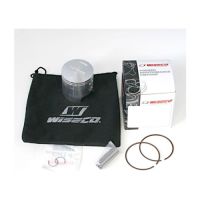 Wiseco Piston Kit Kawasaki KX100 '95-13plus Suzuki RM100 2087CD W651M05300