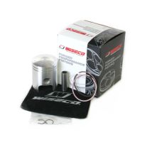 Wiseco Piston Kit Yamaha PW50 '81-25 1585CD W653M04025