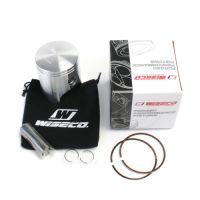 Wiseco Piston Kit Kawasaki Jet Ski 900 Pro-Lite 2894CD W659M07350