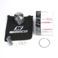 Wiseco Piston Kit Honda CR80 '86-02 Pro-Lite 1810CS W668M04600