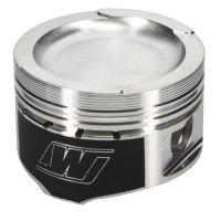 Wiseco Piston Kit VW 1.8 Ltr 16V 4 Cyl. KR/PL CR 11.0:1 WKE187M82
