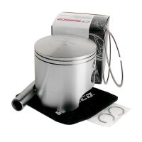Wiseco Piston Kit Polaris ATV 400  3268TD W675M08300