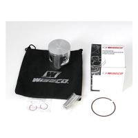 Wiseco Piston Kit Honda CR125 '92-03 Pro-Lite 2165CS W676M05500