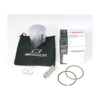 Wiseco Piston Kit Yamaha YZ250 Pro-Lite '92-98 2697CD W677M06850