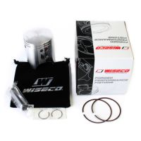 Wiseco Piston Kit Yamaha TZR125 '87-92 Pro-Lite 2234CD W679M05675