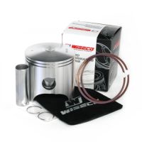 Wiseco Piston Kit Polaris SL900 Pro-Lite 2973TD W687M07550