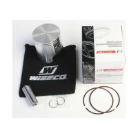 Wiseco Piston Kit KTM250 '96-99 Pro-Lite 2658CD W694M06750