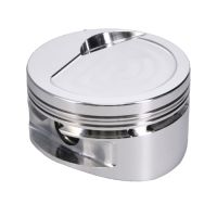 Manley Piston BBC 4.530 Bore 1.270 CH -20.00cc 696730-1