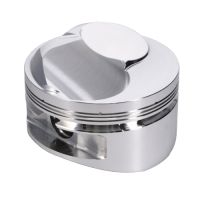Manley Piston BBC 4.530 Bore 1.270 CH 43.00cc 697830-1