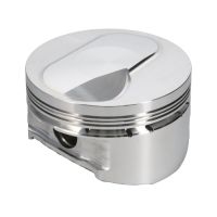 Manley Piston Set BBC 4.530 Bore 1.395 CH 2.00cc 698330-8