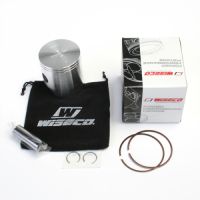 Wiseco Piston Kit Husqvarna WXE/WXC 250 '92-96 2677CD W699M06800