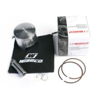 Wiseco Piston Kit Polaris 700 Pro-Lite 3268TD W700M08300