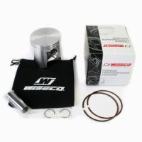 Wiseco Piston Kit KTM300 '96-03 Pro-Lite 2854CD W712M07250