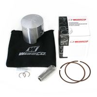 Wiseco Piston Kit Polaris ATV300 '94-00 Pro-Lite 2992TD W721M07600