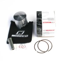 Wiseco Piston Kit Polaris SLX 785 '97-01 2746CD W722M06970