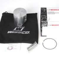 Wiseco Piston Kit Yamaha YZ125 '98-01 Pro-Lite 2146CS W726M05450