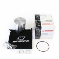 Wiseco Piston Kit KTM125 '98-00 2215CS W740M05625