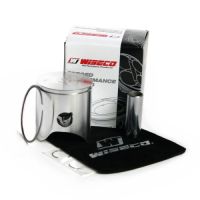 Wiseco Piston Kit Kawasaki KX125 '99-00 Pro-Lite 2205CS W741M05600