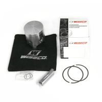 Wiseco Piston Kit Suzuki RM250 '99 2614CD W743M06640