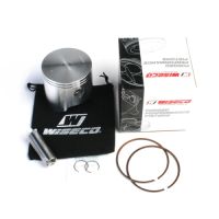 Wiseco Piston Kit KTM360SX/EXC '96-97 W747M07800