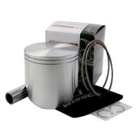 Wiseco Piston Kit KTM380 '98-02  3071TD W748M07800