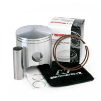 Wiseco Piston Kit Kawasaki Ultra 150 1200cc 3169TD W749M08050