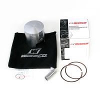 Wiseco Piston Kit Kawasaki KDX220 '98-05 69.00mm 2717CD W750M06900