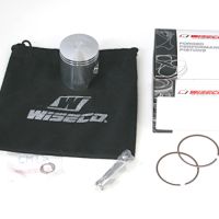 Wiseco Piston Kit Kawasaki KX65 '00-25 plus Suzuki RM65 '03-05 W752M04500