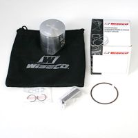 Wiseco Piston Kit Suzuki RM125 '00-03 2146CS W754M05450