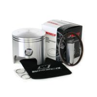 Wiseco Piston Kit Yamaha 760 plus 1200 84.00mm 3307KD W757M08400