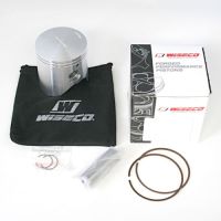 Wiseco Piston Kit Yamaha GP800 plus 1200R 80.00mm 3150KD W758M08000
